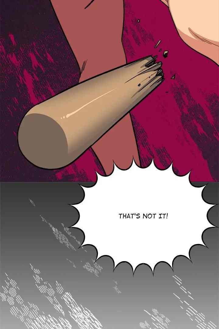 HOT  Stop Smoking Page 88 - MangaHe