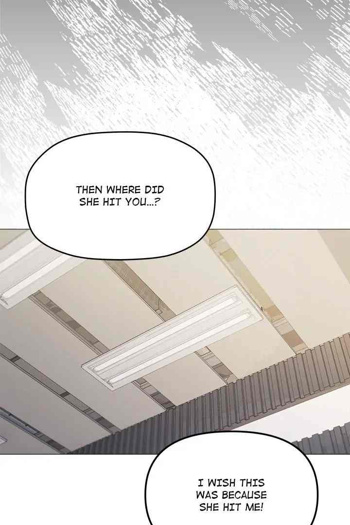 HOT  Stop Smoking Page 89 - MangaHe