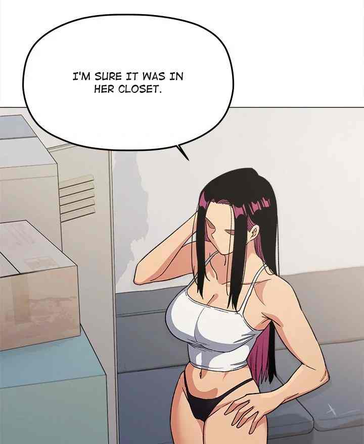 HOT  Stop Smoking Page 10 - MangaHe