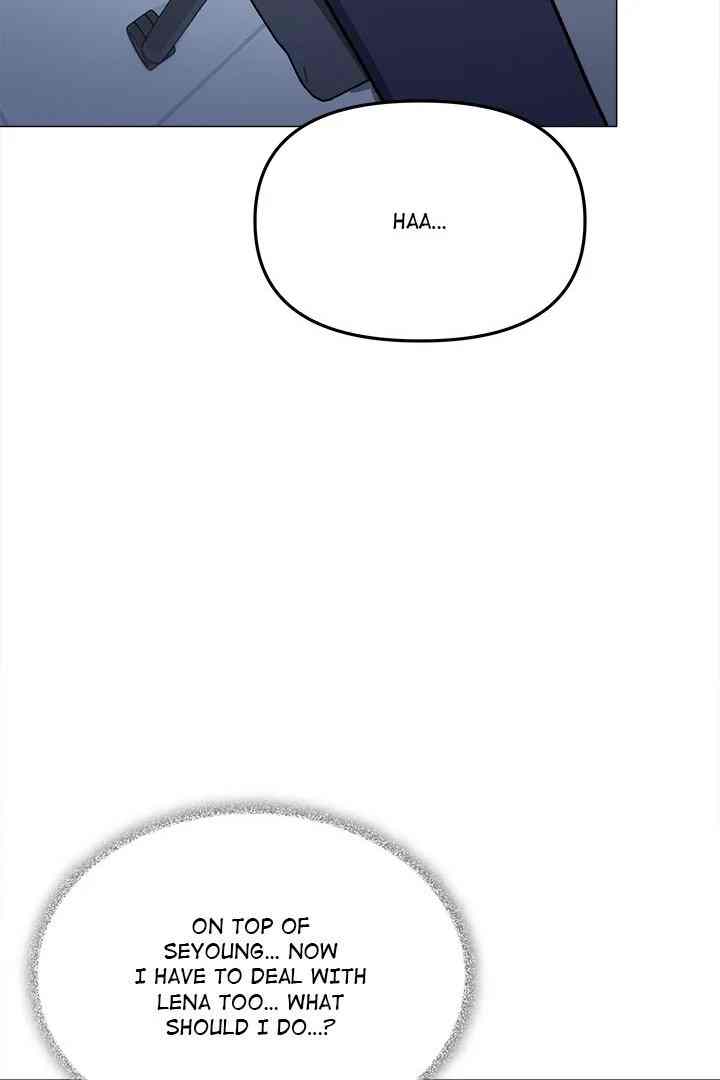 HOT  Stop Smoking Page 93 - MangaHe