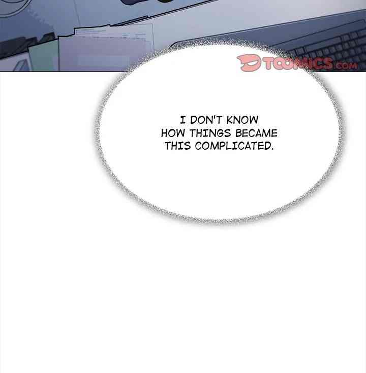 HOT  Stop Smoking Page 95 - MangaHe