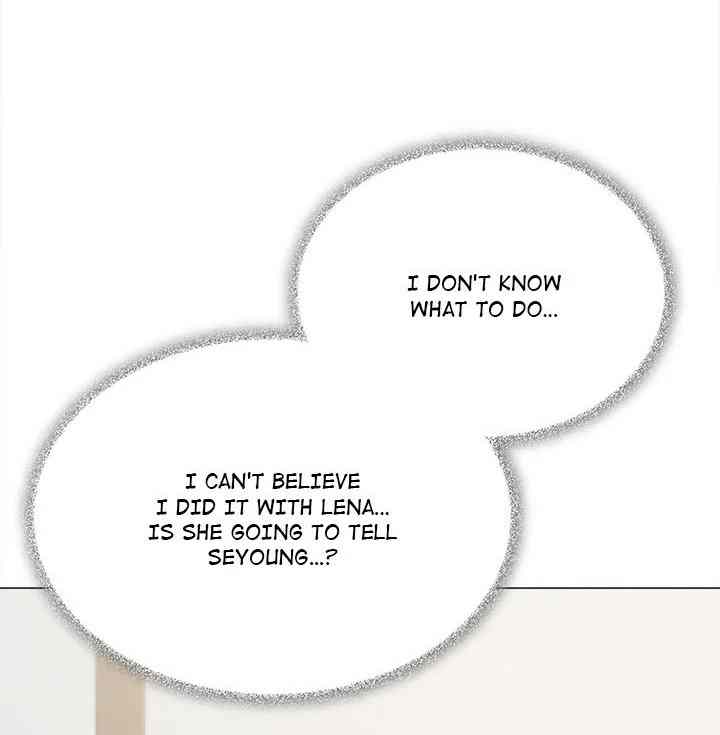 HOT  Stop Smoking Page 96 - MangaHe