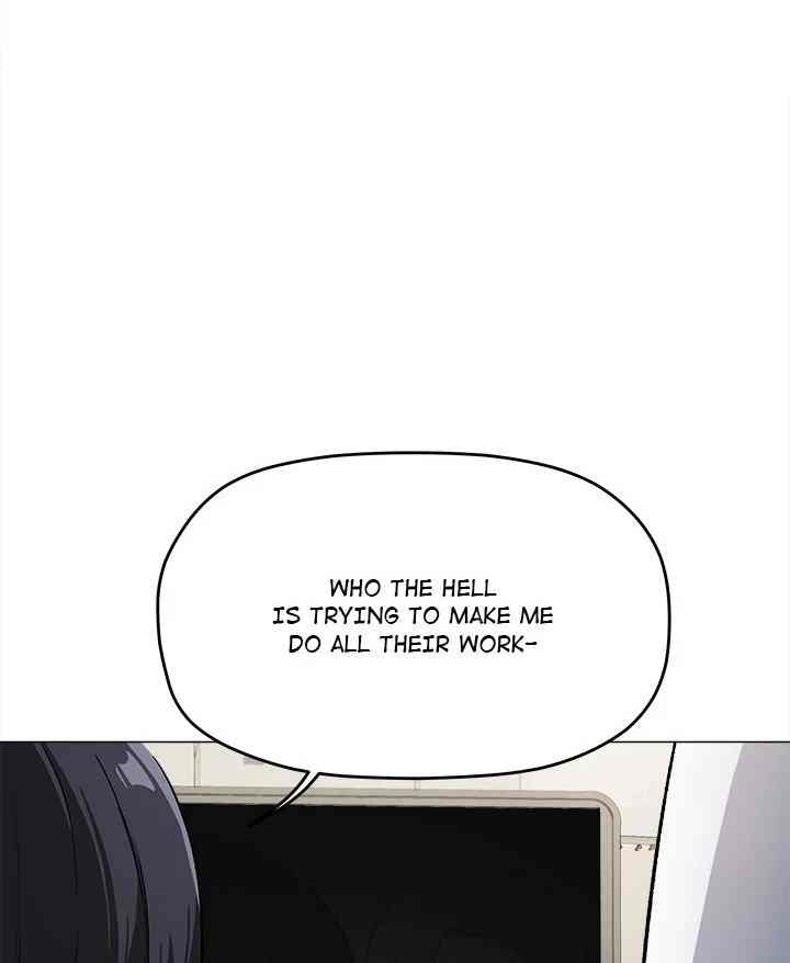 HOT  Stop Smoking Page 100 - MangaHe