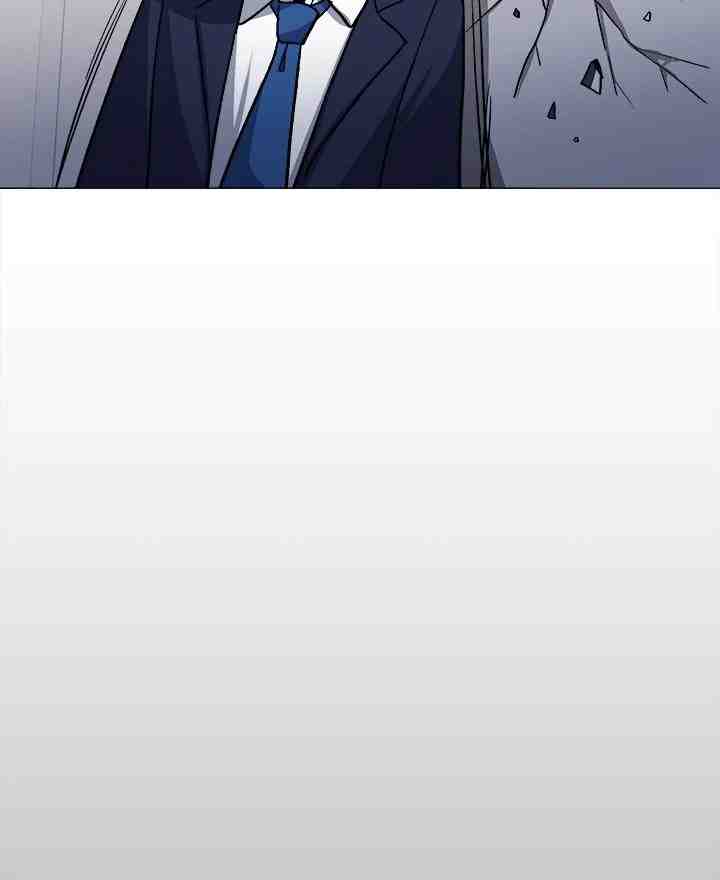 HOT  Stop Smoking Page 101 - MangaHe