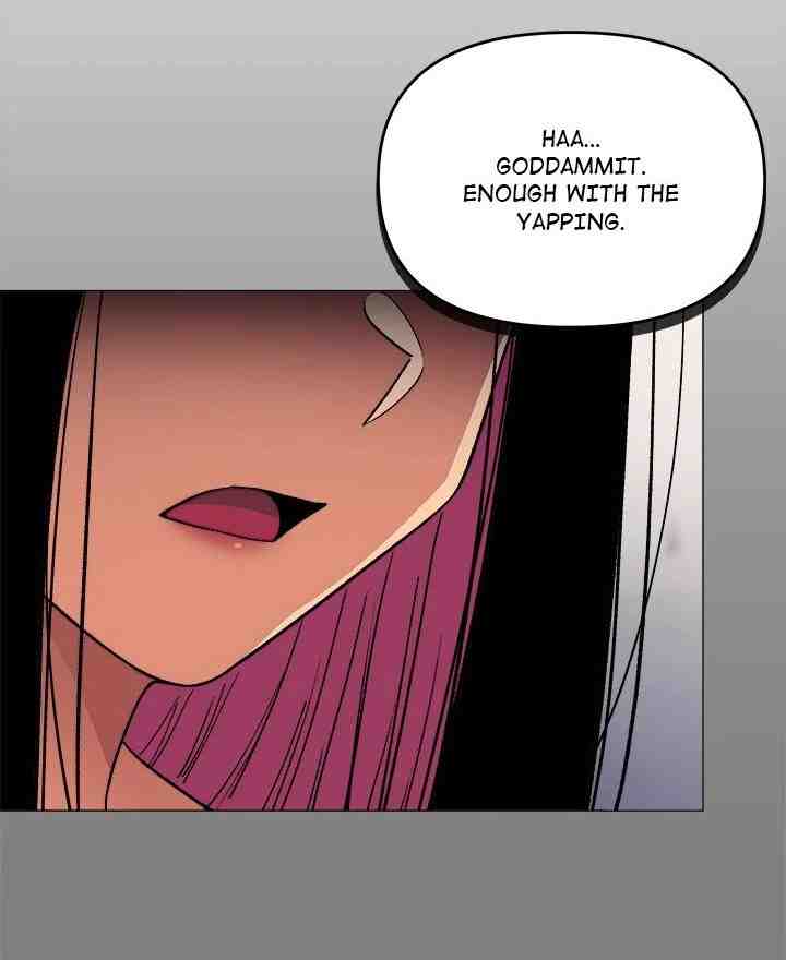 HOT  Stop Smoking Page 102 - MangaHe