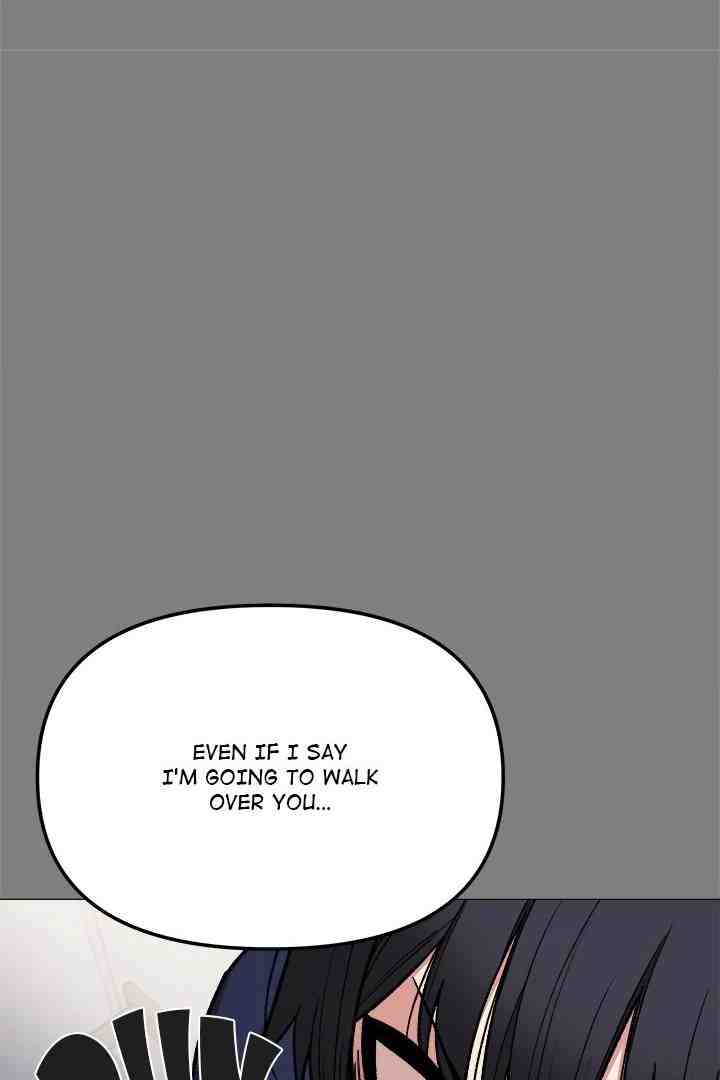 HOT  Stop Smoking Page 103 - MangaHe