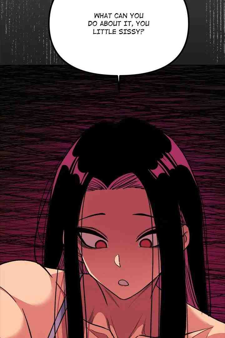 HOT  Stop Smoking Page 105 - MangaHe