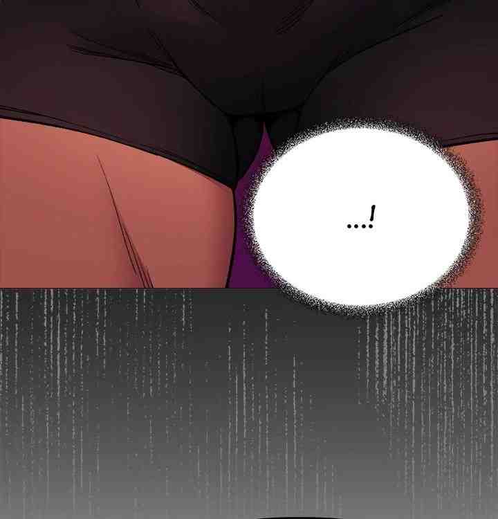 HOT  Stop Smoking Page 107 - MangaHe
