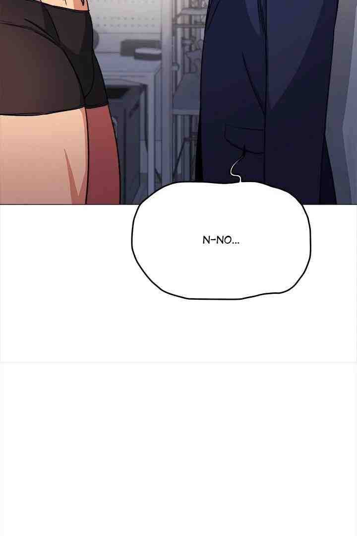 HOT  Stop Smoking Page 109 - MangaHe