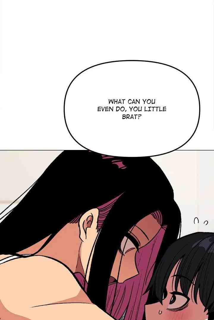 HOT  Stop Smoking Page 110 - MangaHe