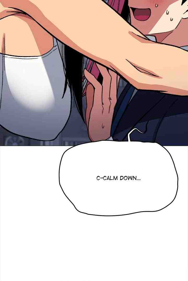 HOT  Stop Smoking Page 111 - MangaHe