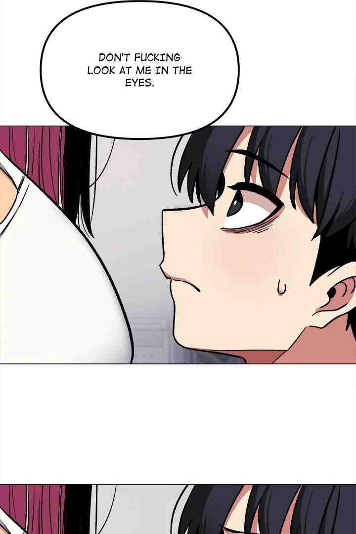 HOT  Stop Smoking Page 112 - MangaHe