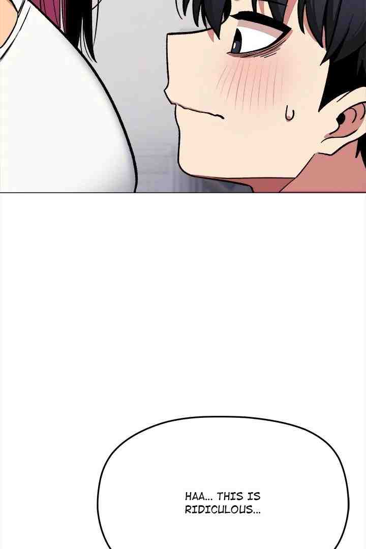 HOT  Stop Smoking Page 113 - MangaHe