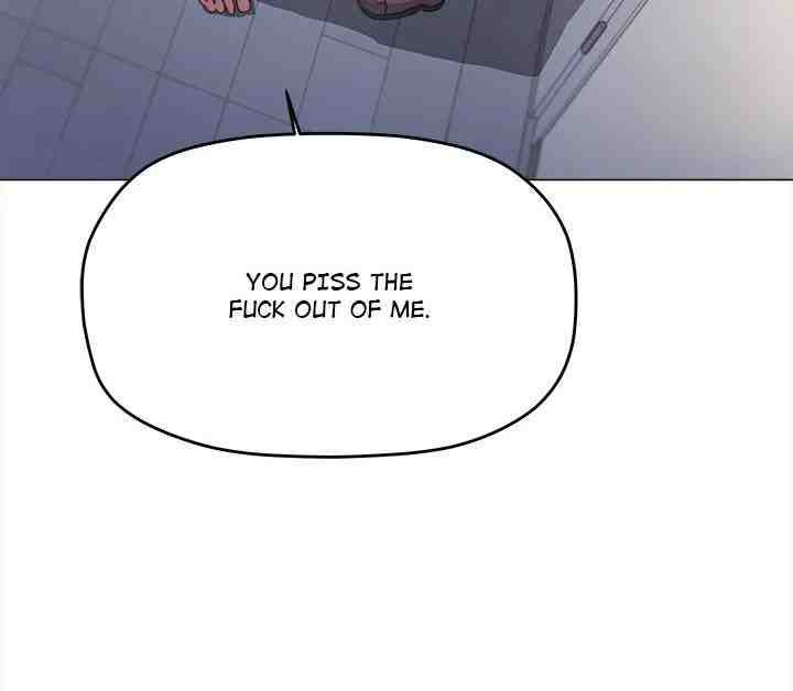 HOT  Stop Smoking Page 115 - MangaHe