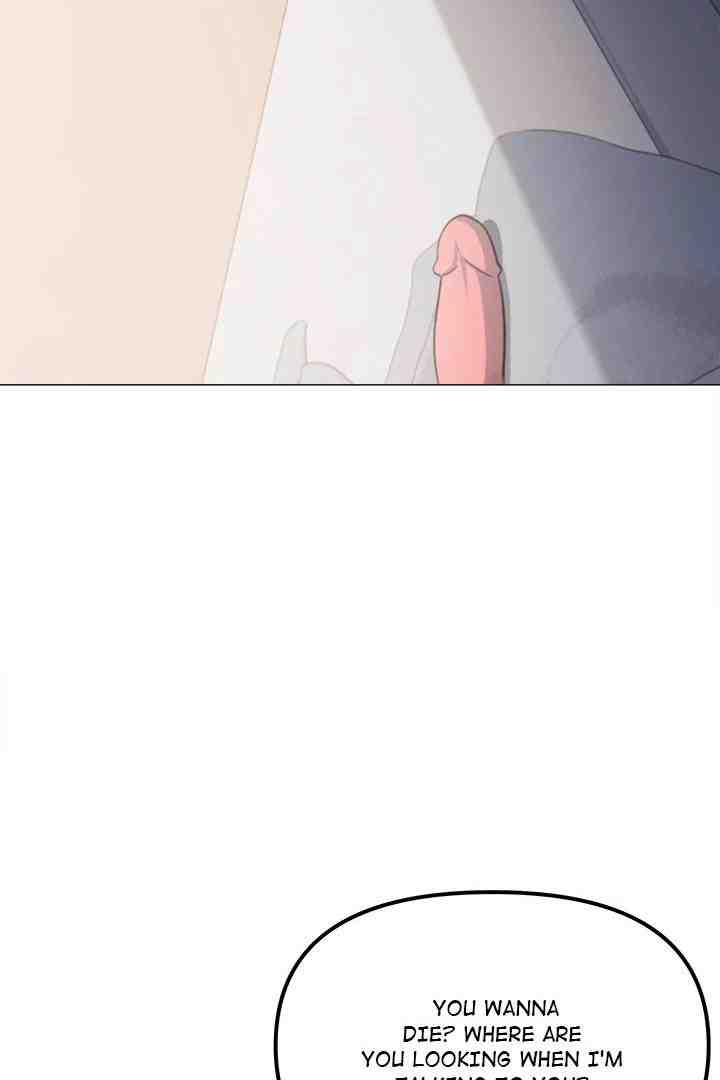 HOT  Stop Smoking Page 118 - MangaHe