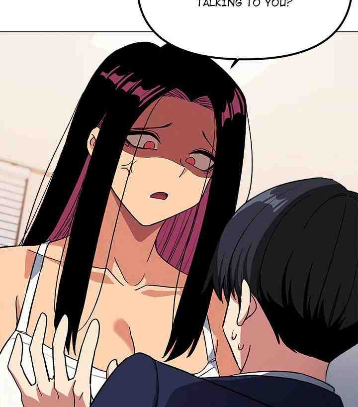 HOT  Stop Smoking Page 119 - MangaHe