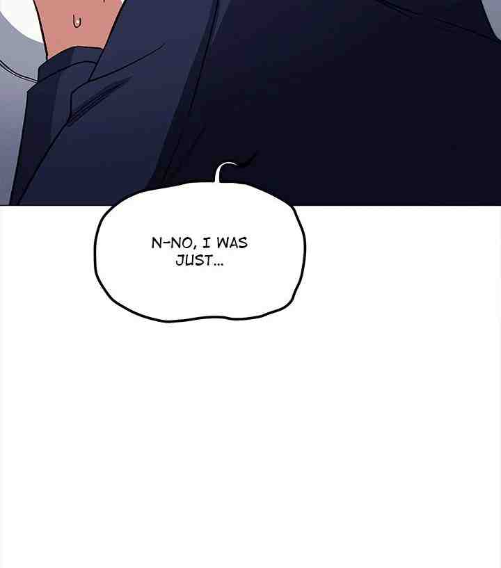 HOT  Stop Smoking Page 120 - MangaHe