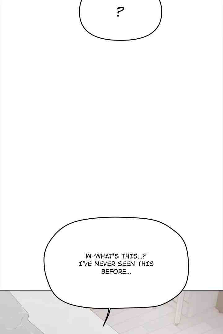 HOT  Stop Smoking Page 122 - MangaHe