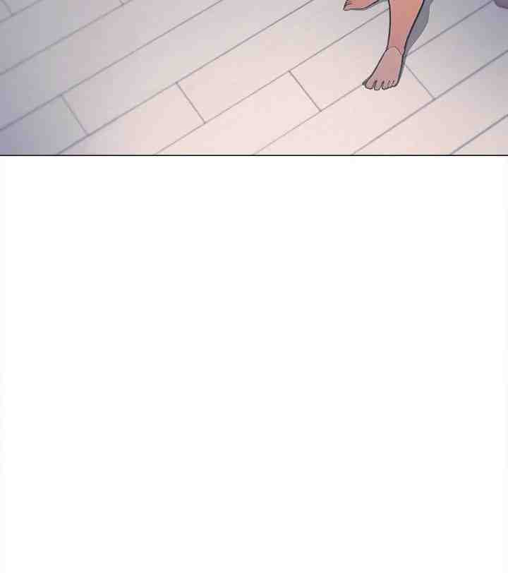 HOT  Stop Smoking Page 124 - MangaHe
