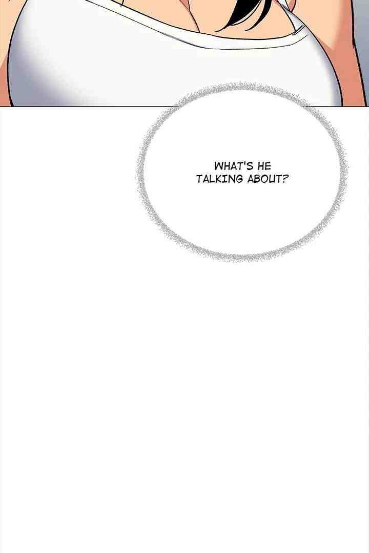 HOT  Stop Smoking Page 126 - MangaHe