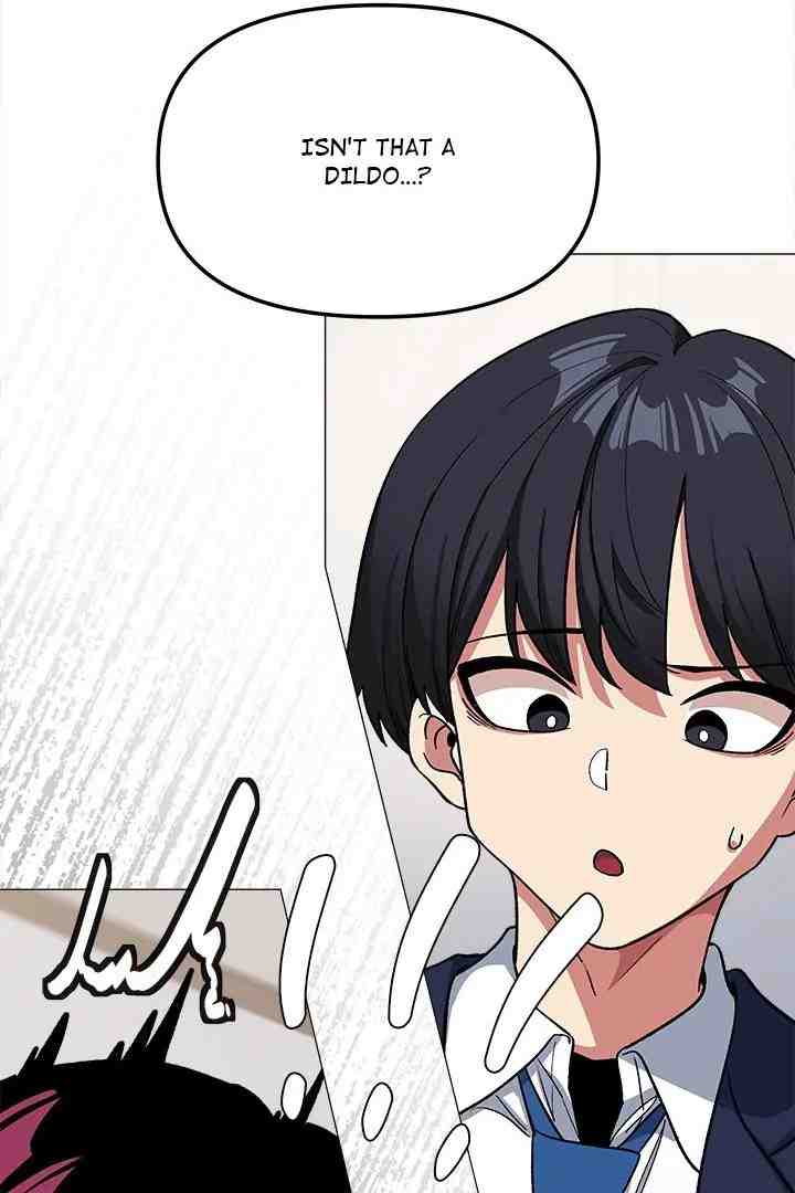 HOT  Stop Smoking Page 129 - MangaHe
