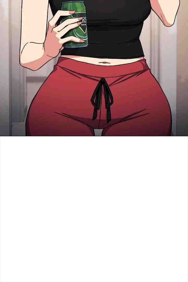 HOT  Stop Smoking Page 14 - MangaHe