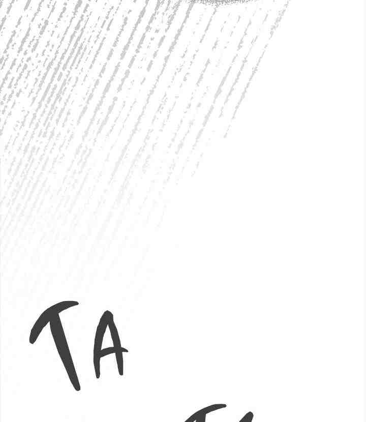 HOT  Stop Smoking Page 131 - MangaHe