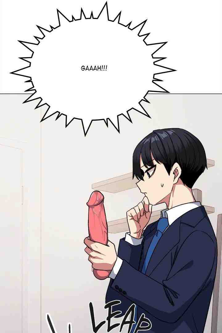 HOT  Stop Smoking Page 133 - MangaHe