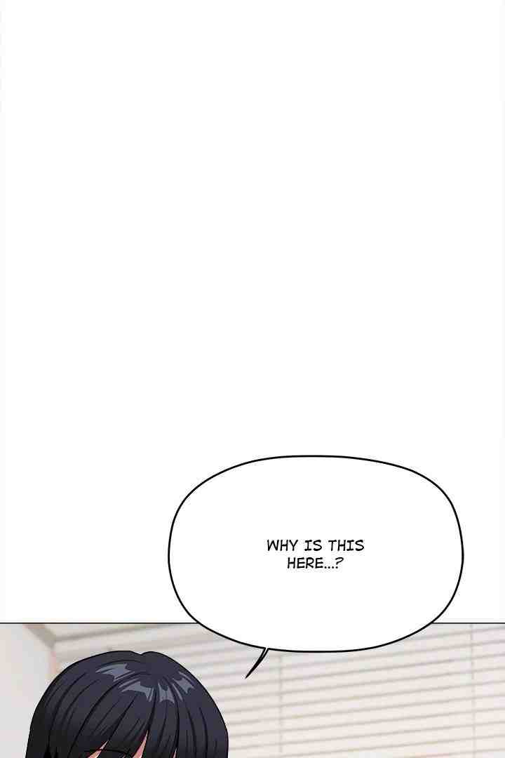 HOT  Stop Smoking Page 135 - MangaHe