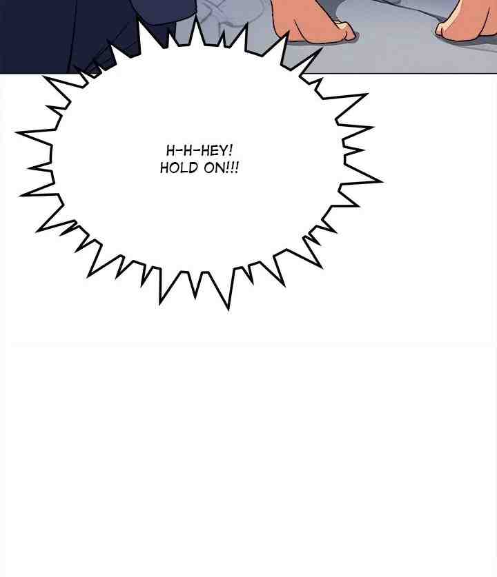 HOT  Stop Smoking Page 137 - MangaHe