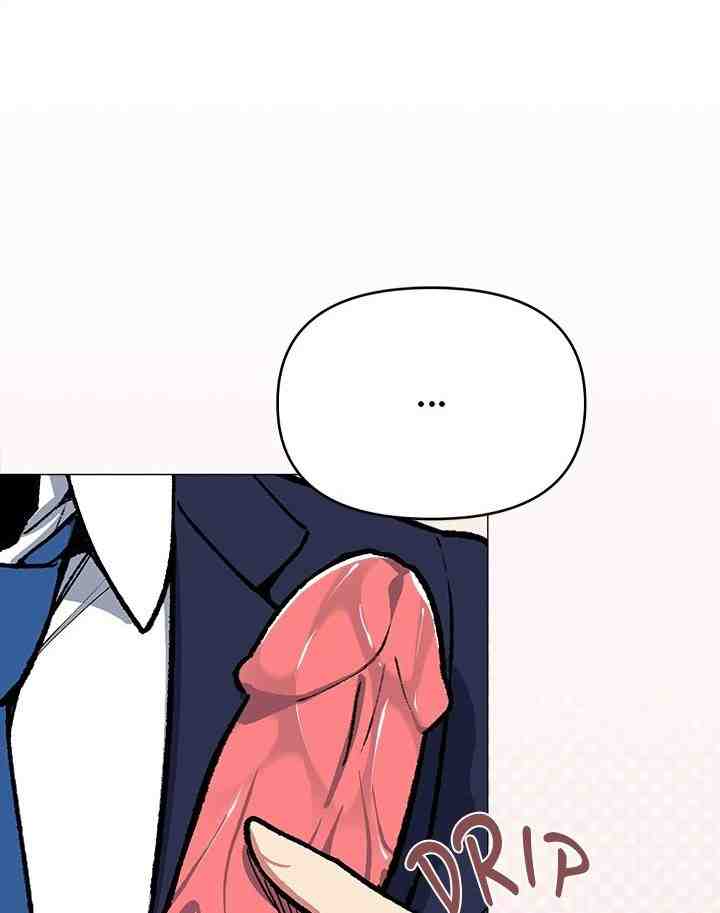 HOT  Stop Smoking Page 140 - MangaHe