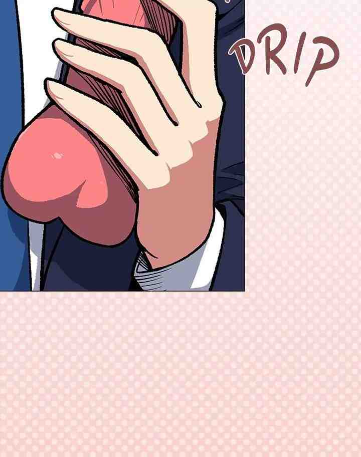 HOT  Stop Smoking Page 141 - MangaHe