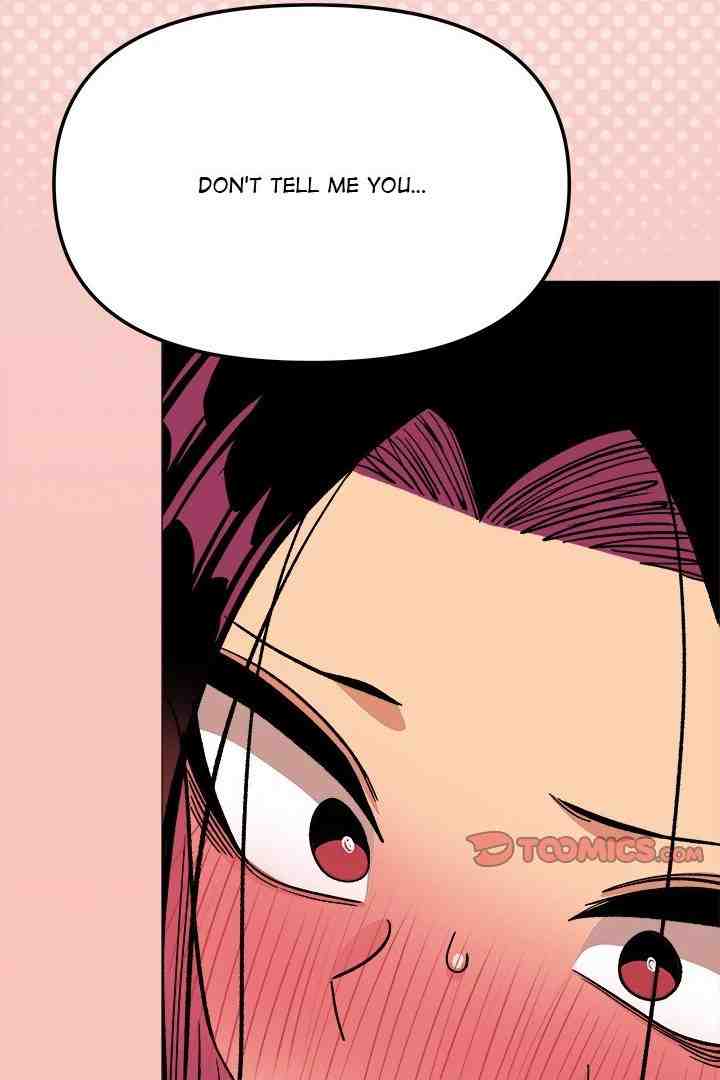 HOT  Stop Smoking Page 142 - MangaHe
