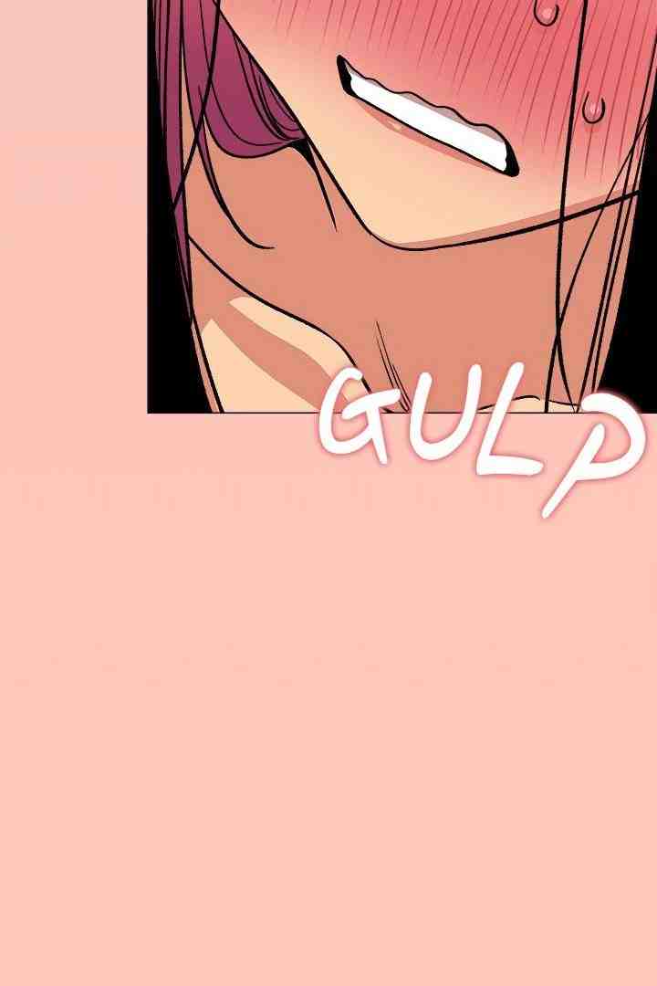 HOT  Stop Smoking Page 143 - MangaHe