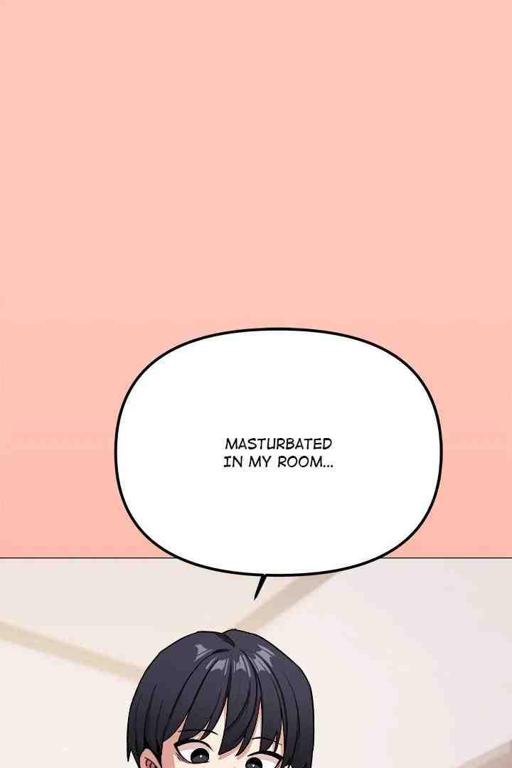 HOT  Stop Smoking Page 144 - MangaHe