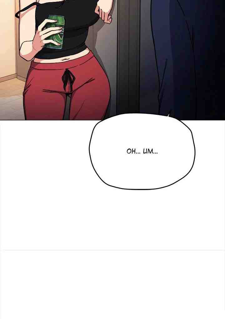 HOT  Stop Smoking Page 16 - MangaHe