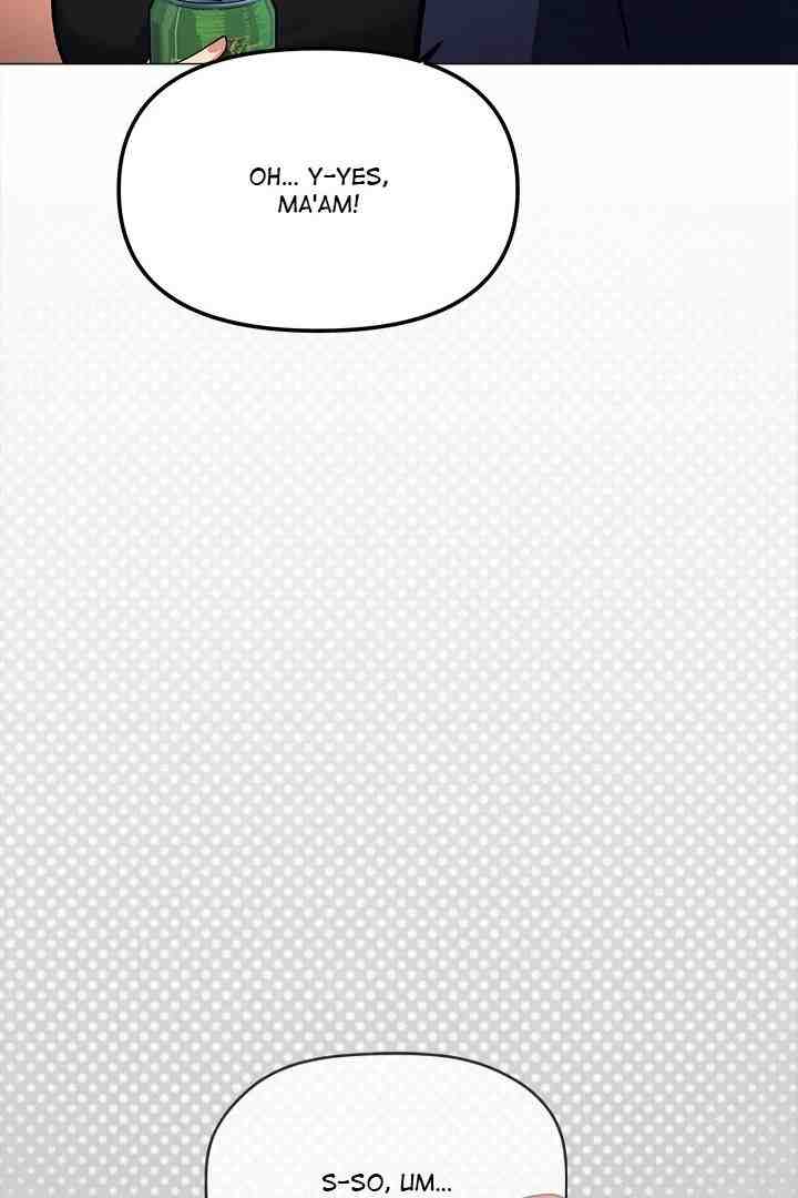 HOT  Stop Smoking Page 18 - MangaHe