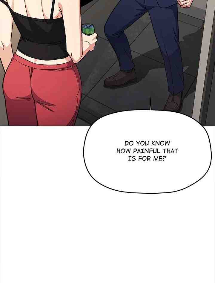 HOT  Stop Smoking Page 25 - MangaHe