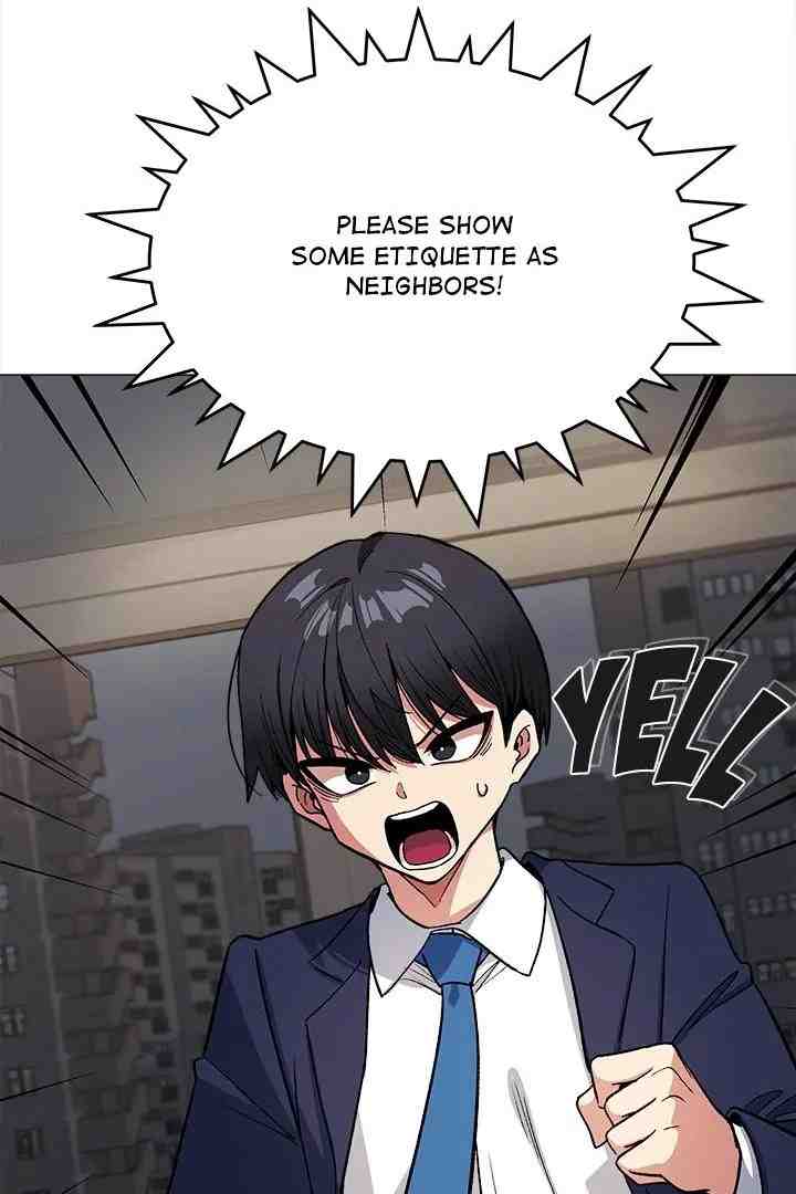 HOT  Stop Smoking Page 26 - MangaHe