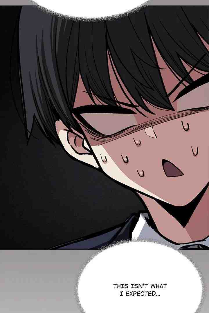 HOT  Stop Smoking Page 28 - MangaHe