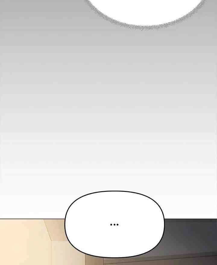HOT  Stop Smoking Page 29 - MangaHe