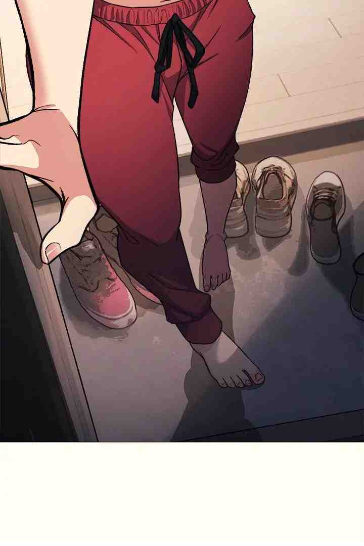 HOT  Stop Smoking Page 4 - MangaHe