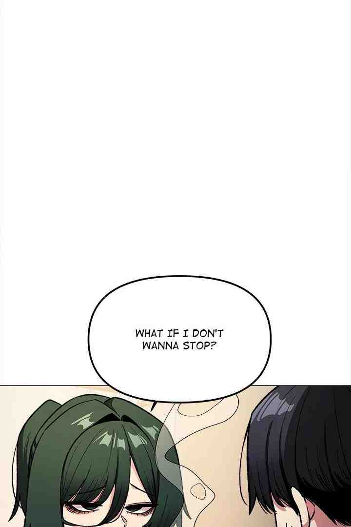 HOT  Stop Smoking Page 31 - MangaHe