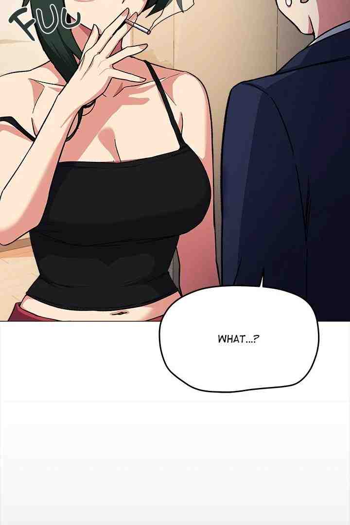 HOT  Stop Smoking Page 32 - MangaHe