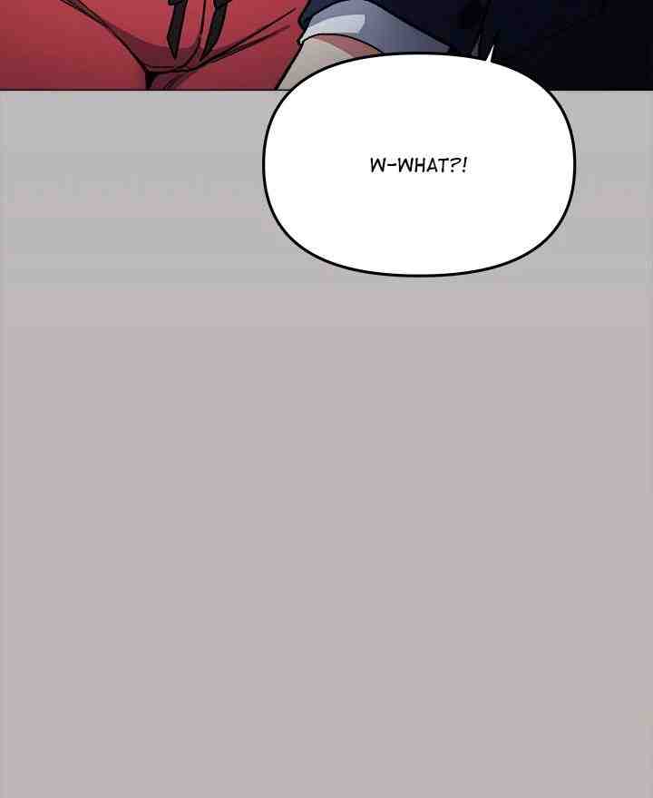 HOT  Stop Smoking Page 35 - MangaHe