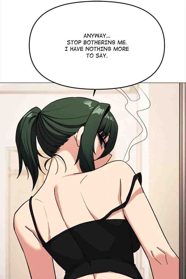 HOT  Stop Smoking Page 37 - MangaHe