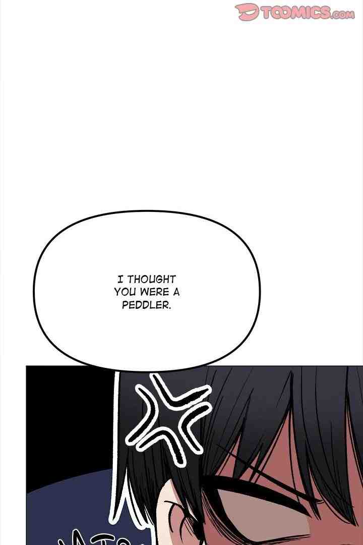 HOT  Stop Smoking Page 39 - MangaHe