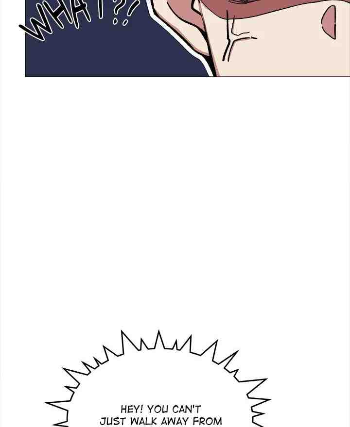HOT  Stop Smoking Page 40 - MangaHe