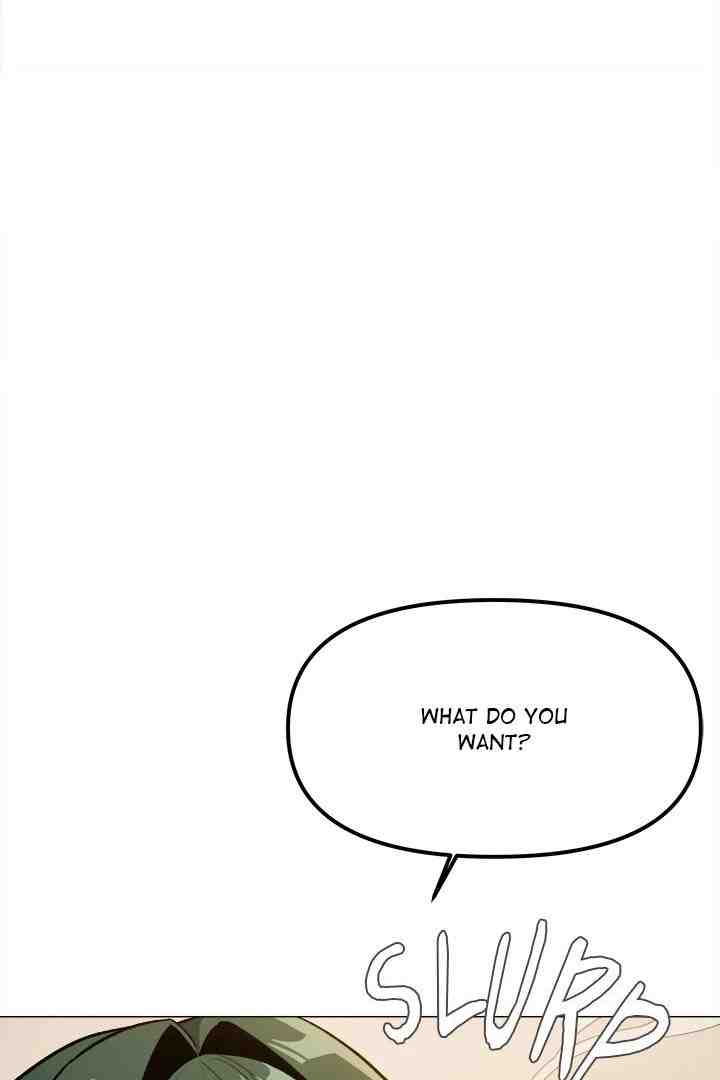 HOT  Stop Smoking Page 5 - MangaHe