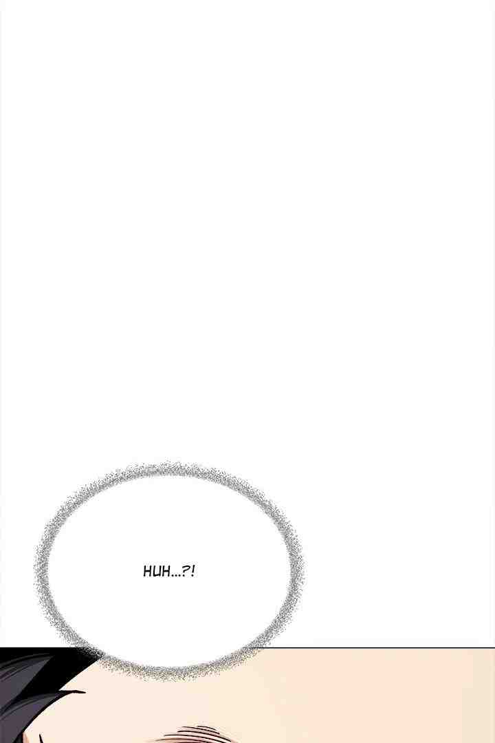 HOT  Stop Smoking Page 42 - MangaHe